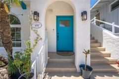 173 Santa Ana Ave - Photo 1 of 1