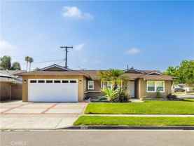 5532 Vallecito Dr - Photo 1 of 1