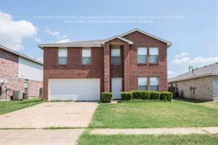 3012 Cesareo Dr - Photo 1 of 1