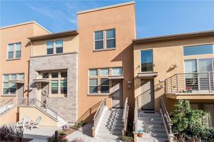 5441 Ocean #102 - Photo 1 of 1