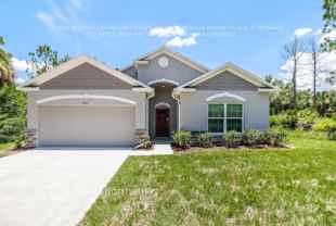 2443 Longworthy Rd - Photo 1 of 1