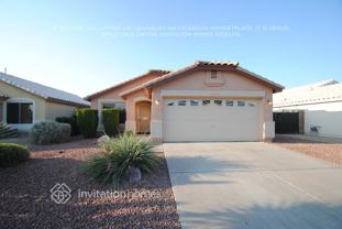 10939 E Diamond Ave - Photo 1 of 1