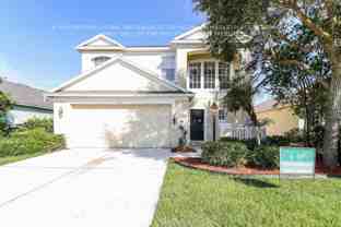 6210 Blue Runner Ct - Photo 1 of 1