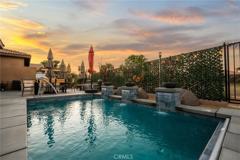 82700 Burnette Dr - Photo 1 of 1