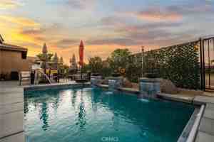 featured image of 82700 Burnette Dr