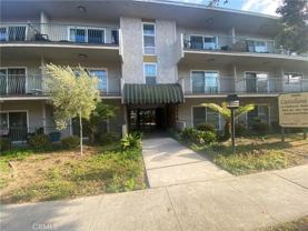 3656 Garnet St #333 - Photo 1 of 1