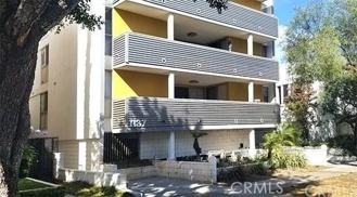 1137 11th Street #203 - Photo 1 of 1