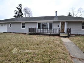 5 E Adams St - Photo 1 of 1