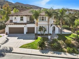 featured image of 1291 Vintage Oak St