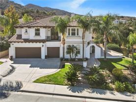 1291 Vintage Oak St - Photo 1 of 1