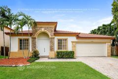 22042 Southwest 94th Avenue - Photo 1 of 1