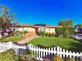 6424 Penfield Ave - Photo 1 of 1