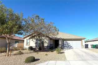 44665 Aspen St - Photo 1 of 1