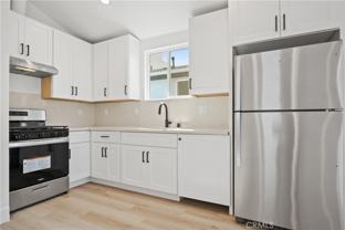 9239 Firth Blvd - Photo 1 of 1