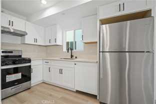 9239 Firth Blvd #1-2 - Photo 1 of 1