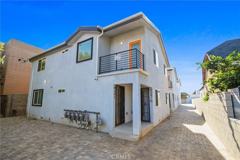 9241 Firth Blvd - Photo 1 of 1