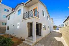 9241 Firth Blvd #1-2 - Photo 1 of 1