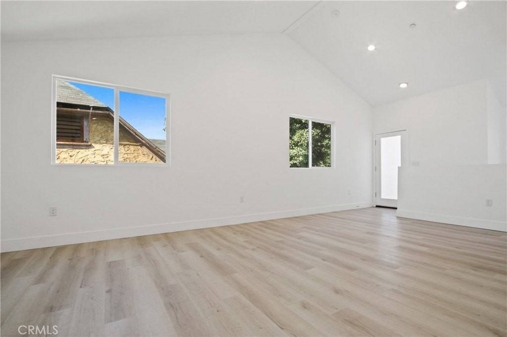 9241 Firth Blvd #1-2 - Photo 6 of 25