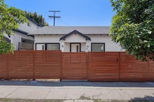 4616 Rosewood Ave - Photo 1 of 1