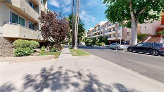 14569 Benefit St #102 - Photo 1 of 1