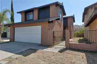 12228 Leayn Ct - Photo 1 of 1