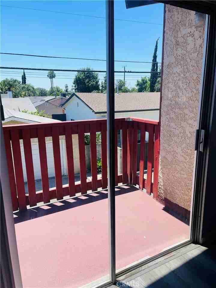 17082 Chatsworth Street #D - Photo 5 of 21