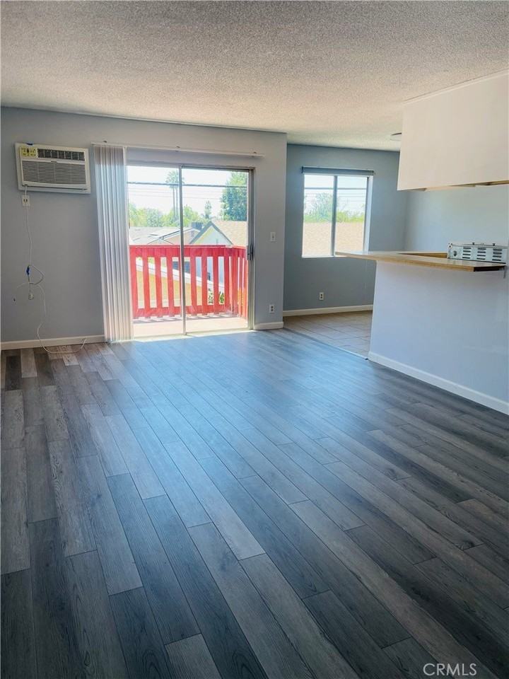 17082 Chatsworth Street #D - Photo 6 of 21