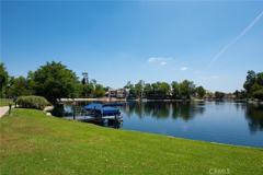 23637 Park Capri #34 - Photo 1 of 1