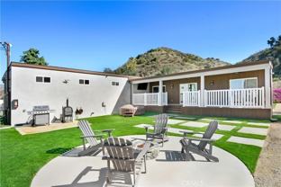 26443 Towhee Ln - Photo 1 of 1