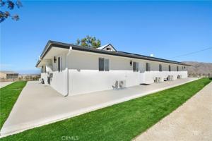 featured image of 26346 Pawpaw Ct #1