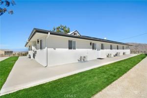 featured image of 26346 Pawpaw Ct #2