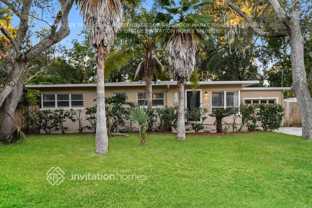 1632 6th Ave N - Photo 1 of 1