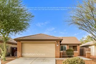 10763 W Rio Vista Ln - Photo 1 of 1