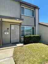 2242 Shady Hills Dr - Photo 1 of 1