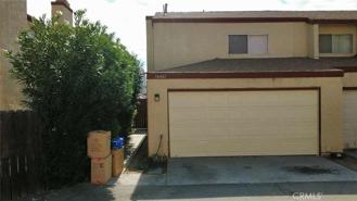 16461 Joy St - Photo 1 of 1
