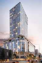 400 S Broadway #1713 - Photo 1 of 1