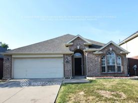 4737 Park Downs Dr - Photo 1 of 1