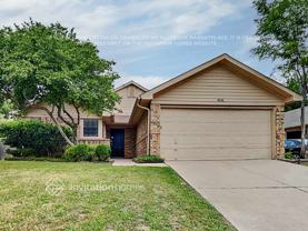 4236 Periwinkle Dr - Photo 1 of 1