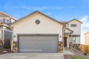 11827 Mission Peak Place - Photo 1 of 1