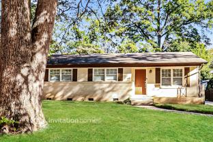1142 Eastview Dr - Photo 1 of 1