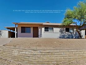 1314 E Mercer Ln - Photo 1 of 1