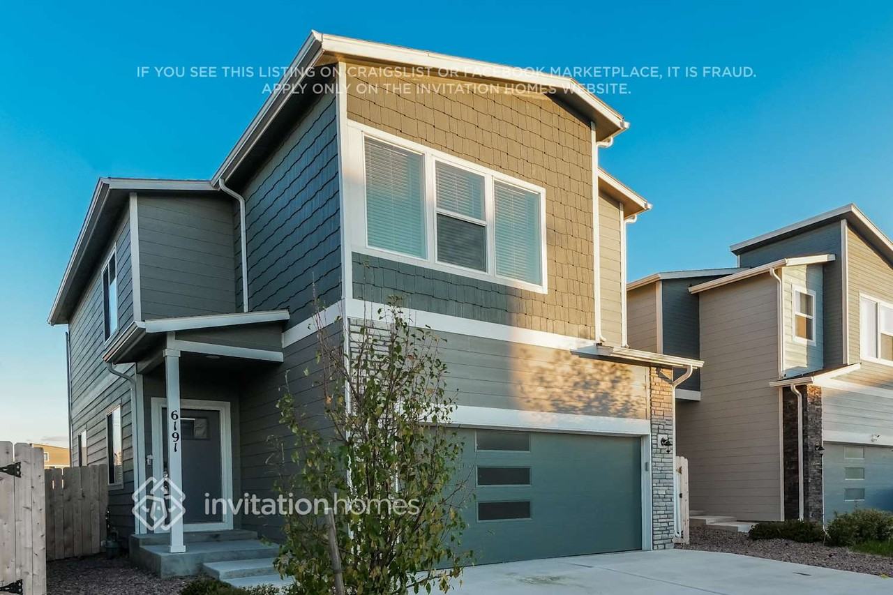 6191 Yellowthroat Ter - Photo 2 of 18