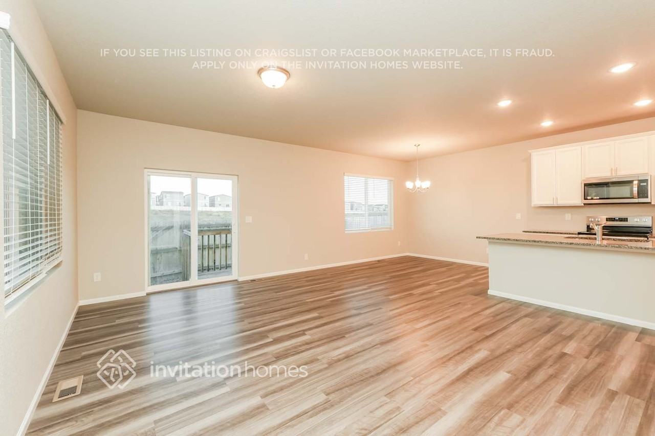 6191 Yellowthroat Ter - Photo 5 of 18