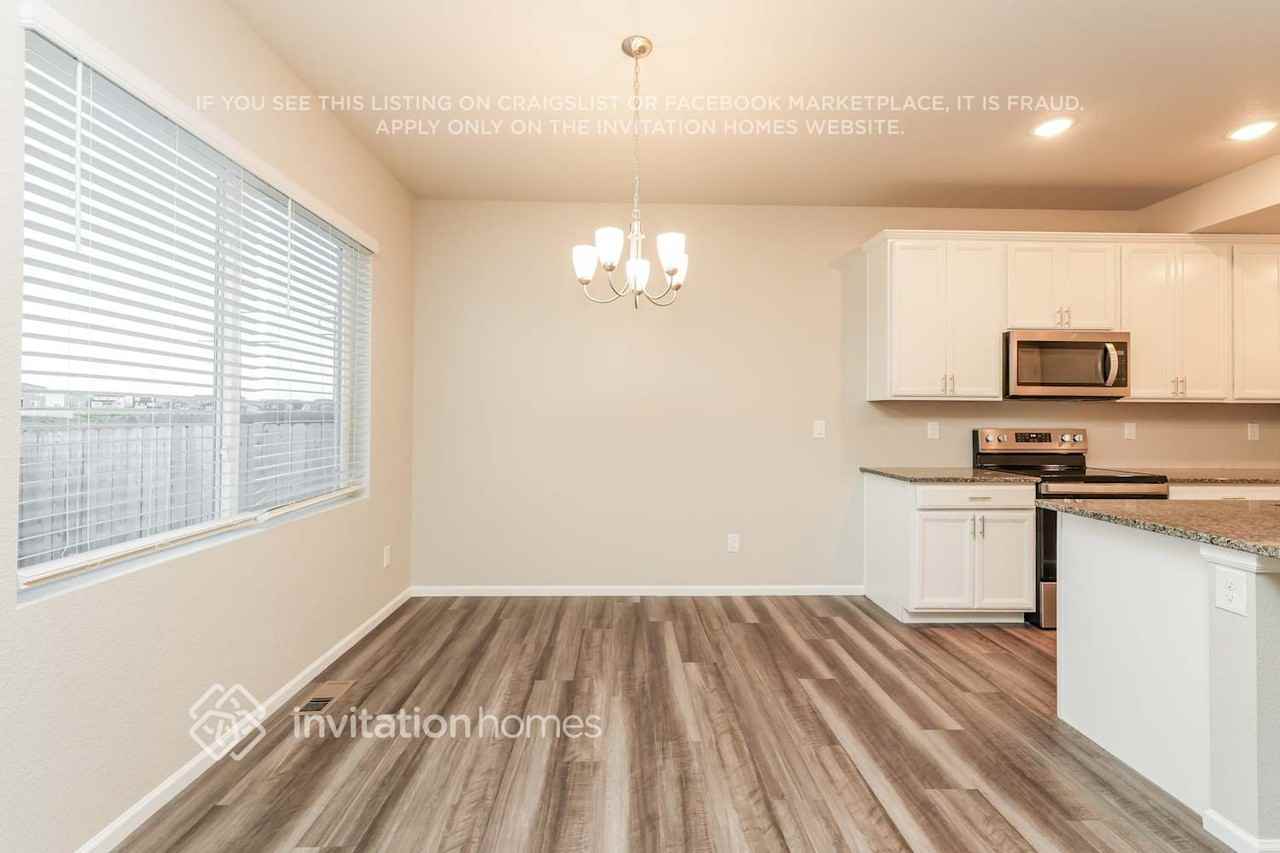 6191 Yellowthroat Ter - Photo 6 of 18