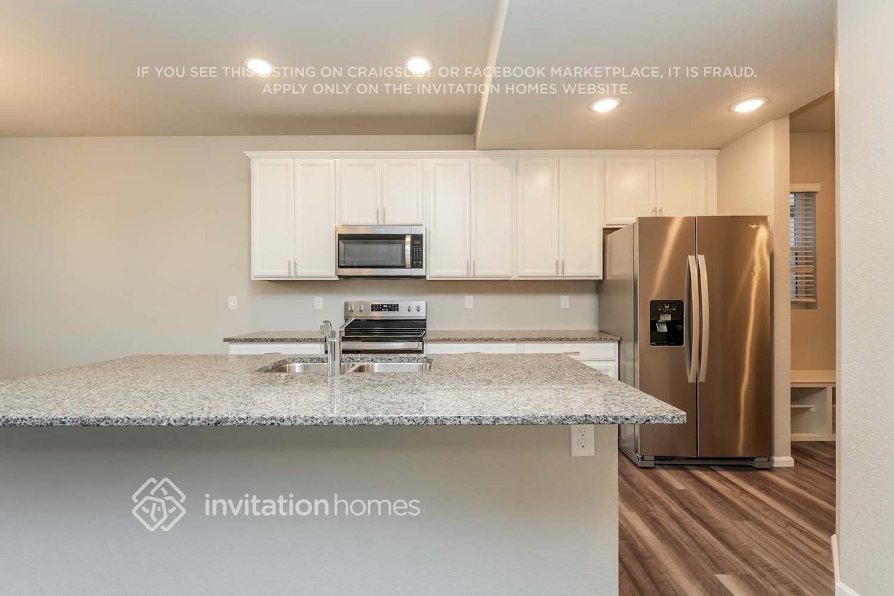 6191 Yellowthroat Ter - Photo 7 of 18