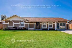 featured image of 5201 35th Ave W