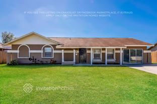 5201 35th Ave W - Photo 1 of 1