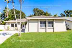featured image of 6409 109th Ave N