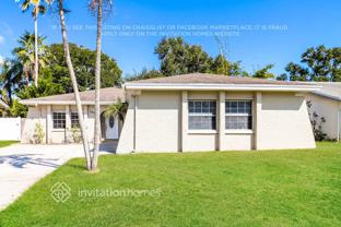 6409 109th Ave N - Photo 1 of 1