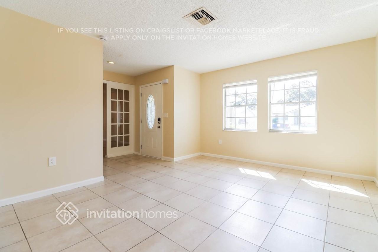 6409 109th Ave N - Photo 4 of 17